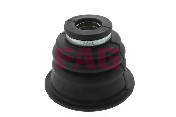 Bellow Kit, drive shaft